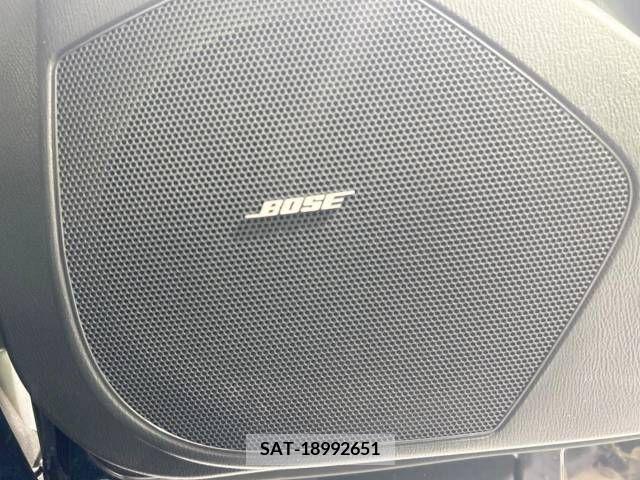 Mazda CX-5 2012-07 340959-3