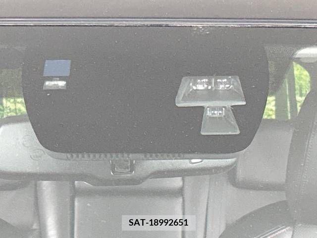 Mazda CX-5 2012-07 340959-2