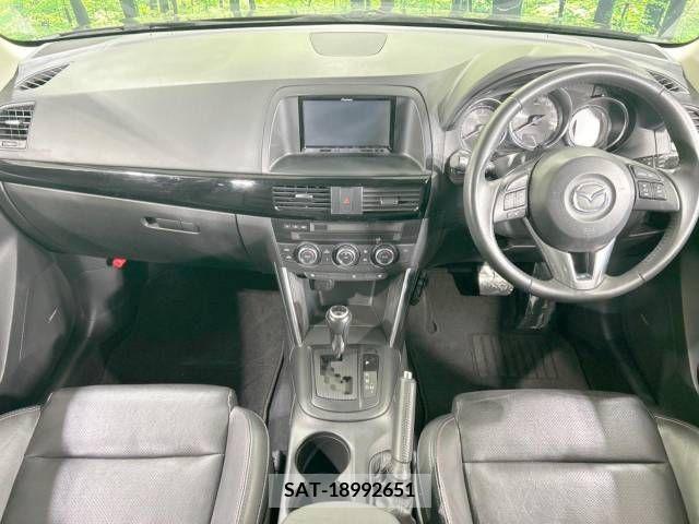 Mazda CX-5 2012-07 340959-1