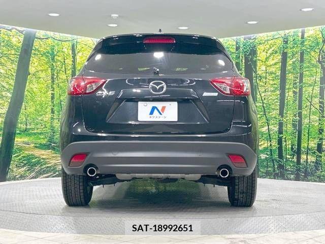Mazda CX-5 2012-07 340959-15