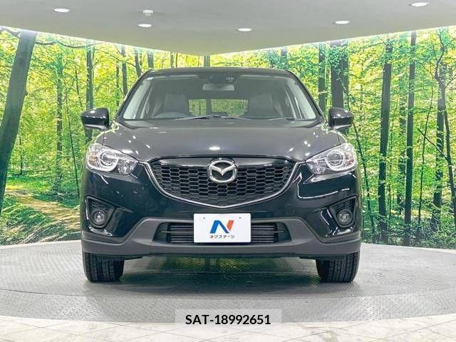Mazda CX-5 2012-07 340959-14