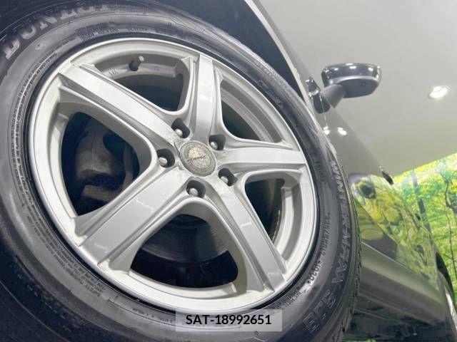 Mazda CX-5 2012-07 340959-13
