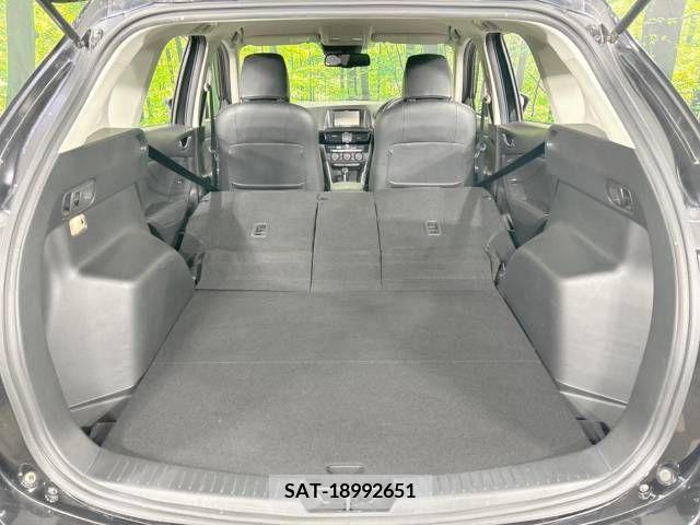 Mazda CX-5 2012-07 340959-10