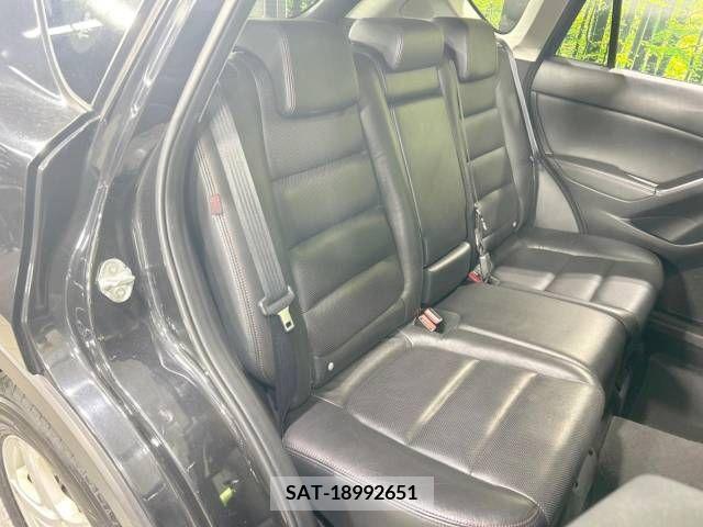 Mazda CX-5 2012-07 340959-9
