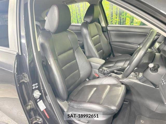 Mazda CX-5 2012-07 340959-8