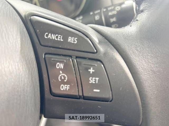 Mazda CX-5 2012-07 340959-7
