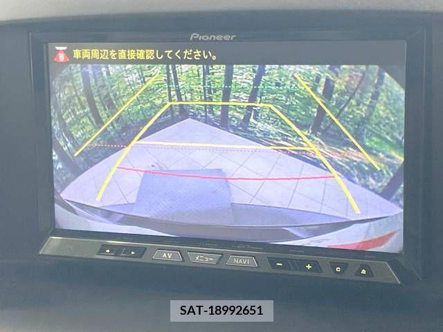 Mazda CX-5 2012-07 340959-6