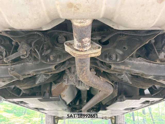 Mazda CX-5 2012-07 340959-19