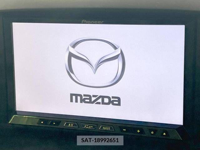 Mazda CX-5 2012-07 340959-5