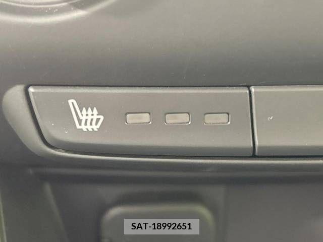 Mazda CX-5 2012-07 340959-4