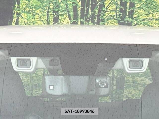 Subaru FORESTER 2021-03 335288-2