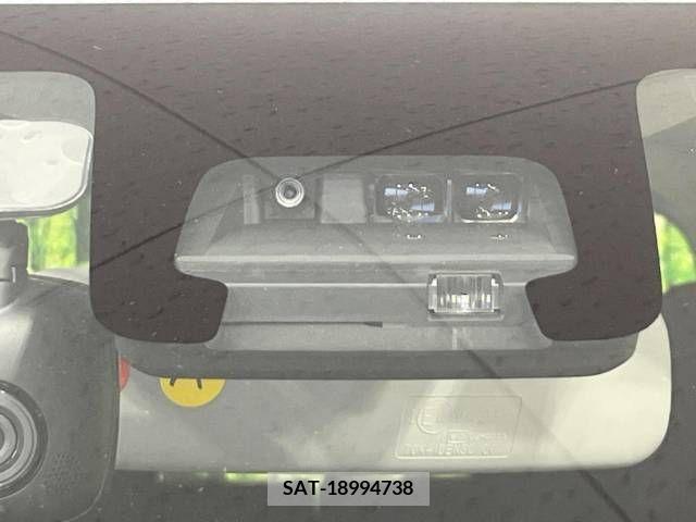 Suzuki WAGON R 2017-09 373808-2