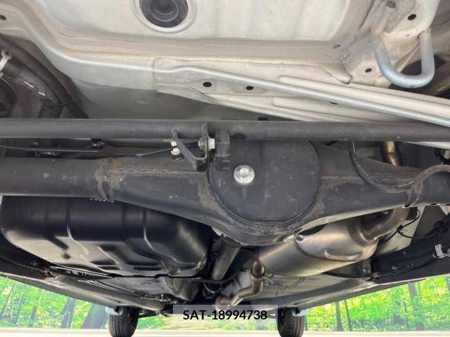 Suzuki WAGON R 2017-09 373808-19