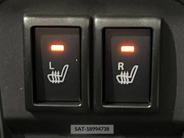 Suzuki WAGON R 2017-09 373808-7