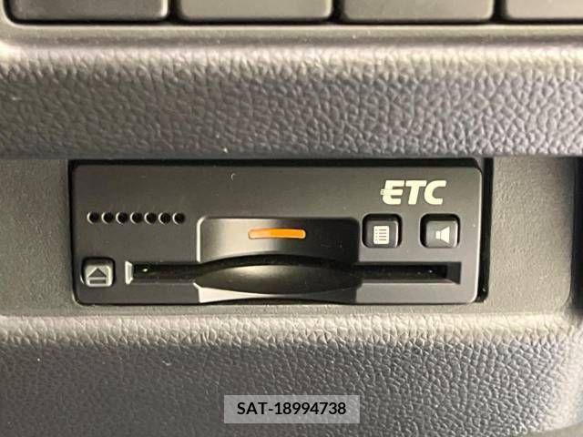 Suzuki WAGON R 2017-09 373808-5