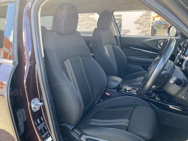Bmw MINI 2016-05 22755-19