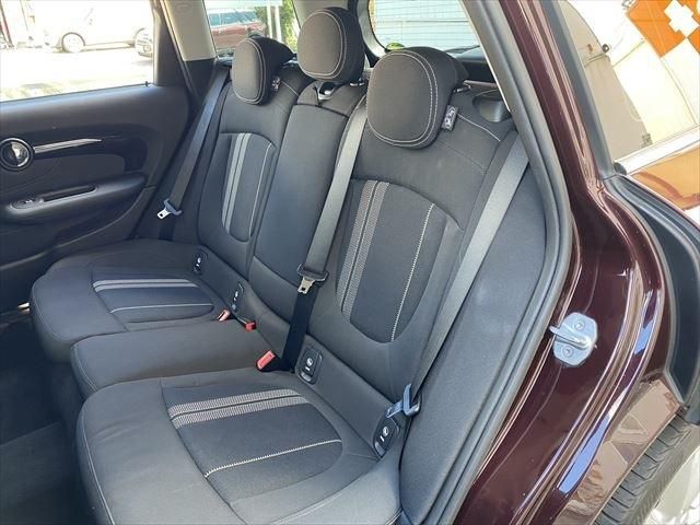Bmw MINI 2016-05 22755-22
