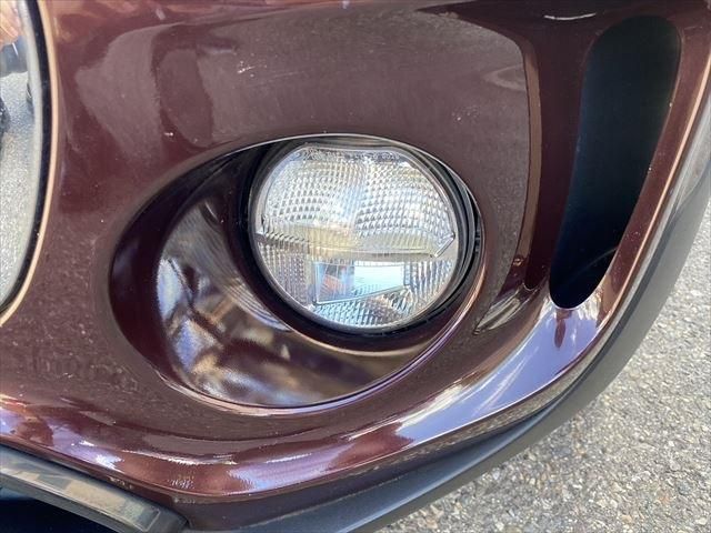 Bmw MINI 2016-05 22755-10