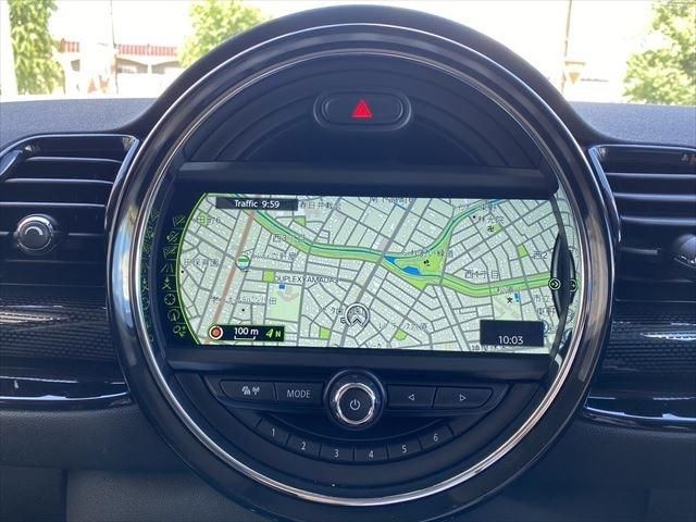 Bmw MINI 2016-05 22755-26