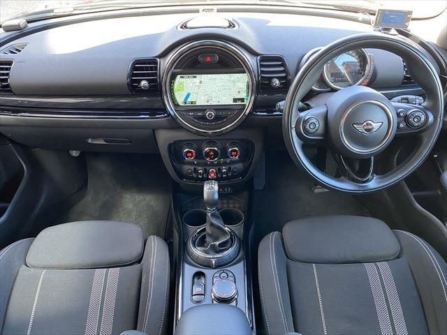 Bmw MINI 2016-05 22755-18