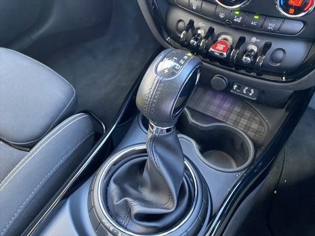 Bmw MINI 2016-05 22755-25