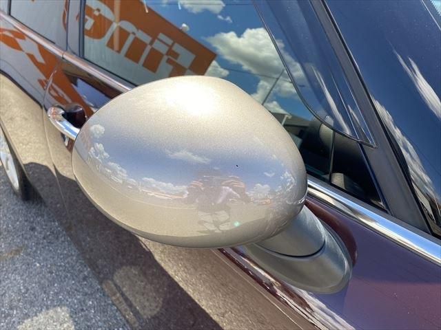 Bmw MINI 2016-05 22755-13