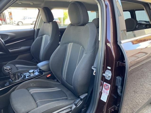 Bmw MINI 2016-05 22755-21