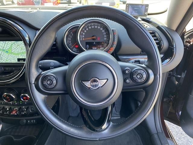Bmw MINI 2016-05 22755-24