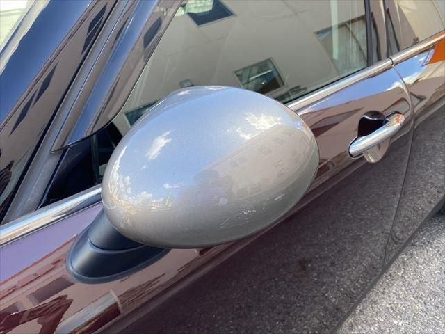 Bmw MINI 2016-05 22755-12
