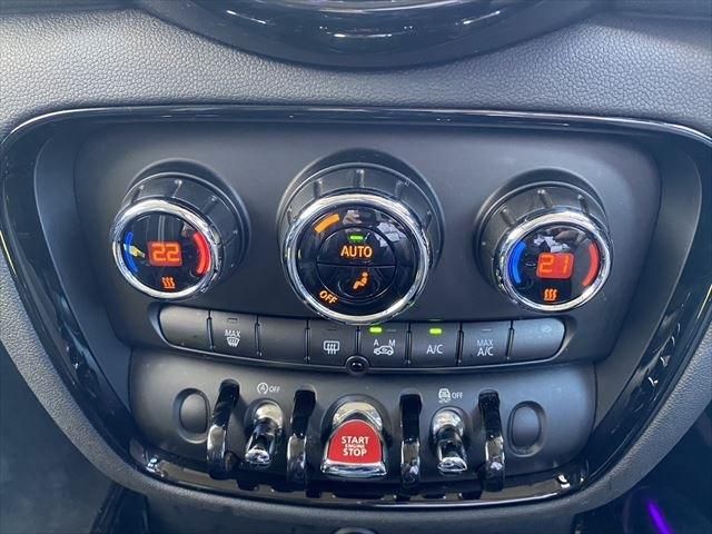 Bmw MINI 2016-05 22755-28