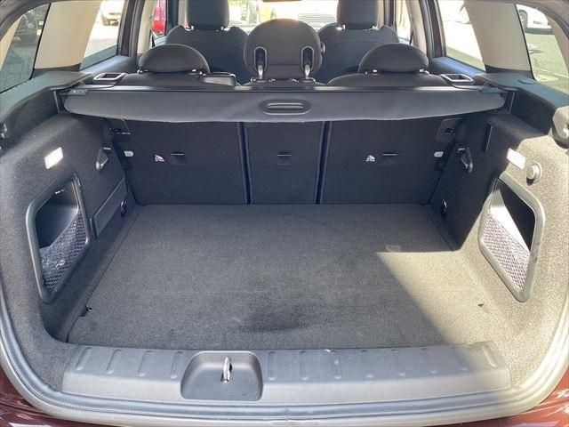 Bmw MINI 2016-05 22755-23