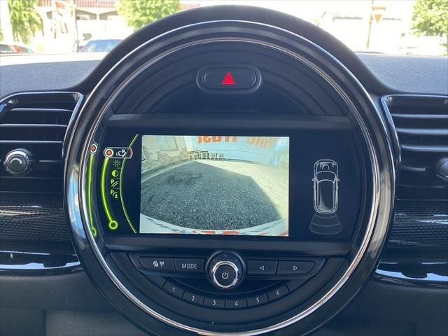 Bmw MINI 2016-05 22755-27