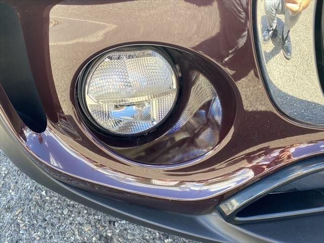 Bmw MINI 2016-05 22755-11