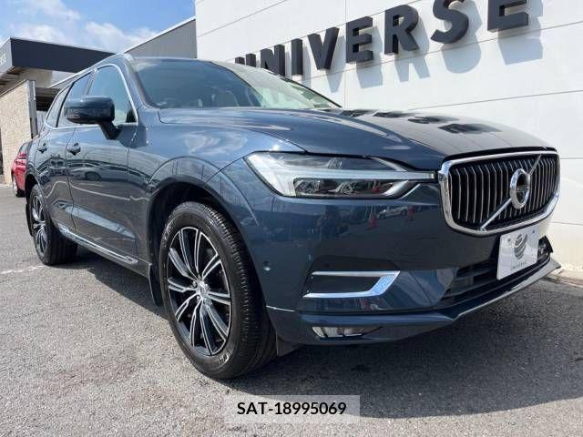 Volvo XC60 2017-11 334675-17