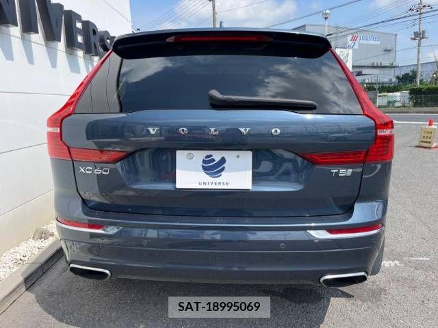 Volvo XC60 2017-11 334675-16