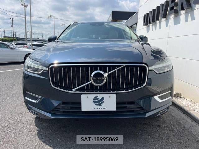 Volvo XC60 2017-11 334675-15
