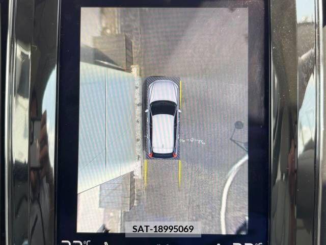 Volvo XC60 2017-11 334675-5