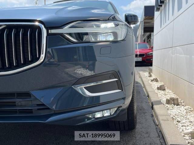 Volvo XC60 2017-11 334675-13