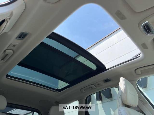 Volvo XC60 2017-11 334675-3