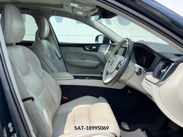 Volvo XC60 2017-11 334675-8