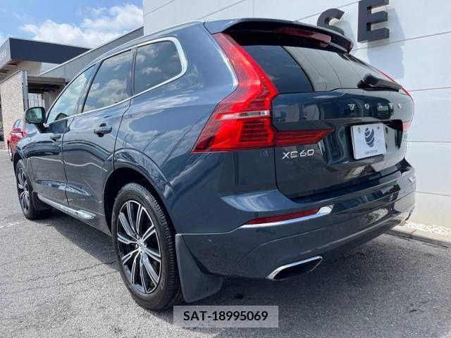 Volvo XC60 2017-11 334675-18