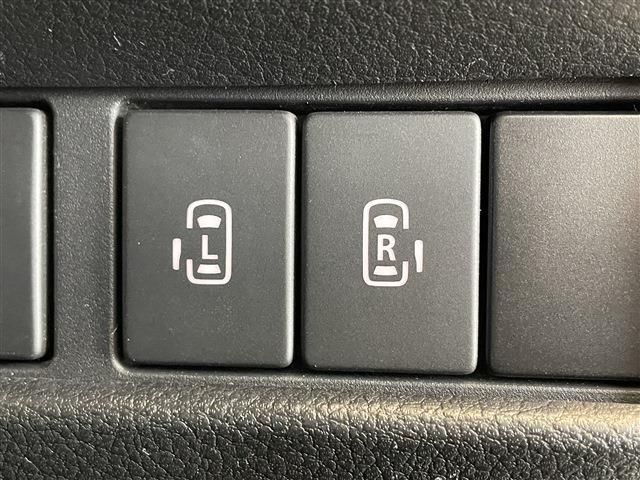 Suzuki SPACIA 2021-11 188767-5