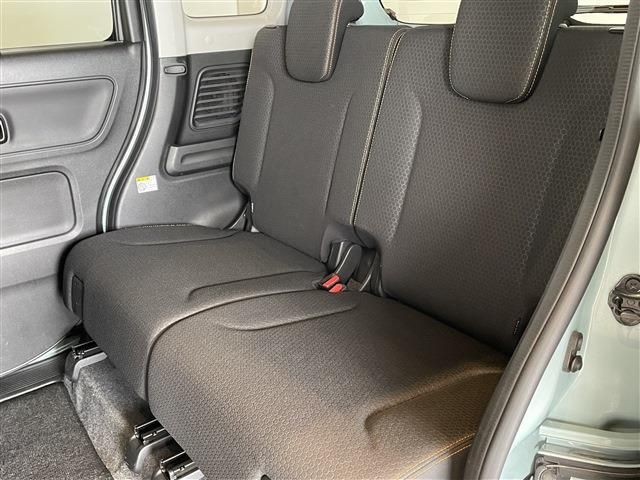 Suzuki SPACIA 2021-11 188767-28