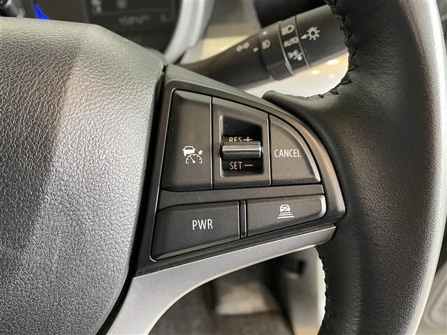 Suzuki SPACIA 2021-11 188767-4