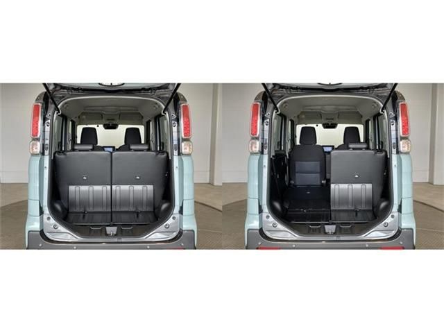 Suzuki SPACIA 2021-11 188767-29