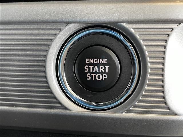 Suzuki SPACIA 2021-11 188767-16