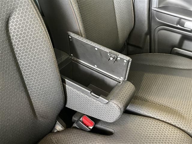 Suzuki SPACIA 2021-11 188767-24