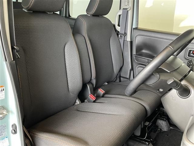Suzuki SPACIA 2021-11 188767-23