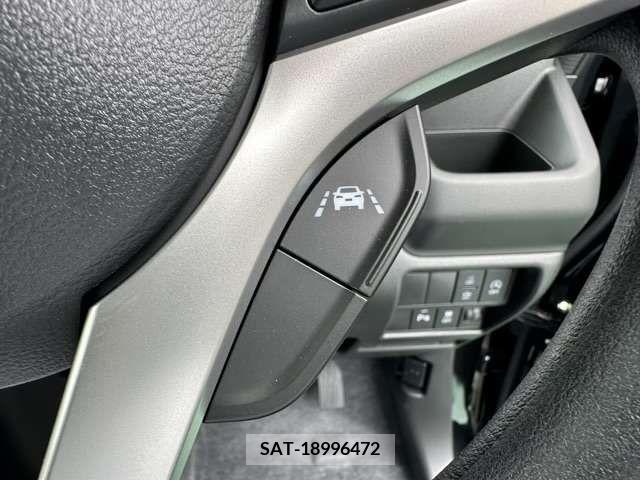 Suzuki WAGON R 2023-09 289762-17