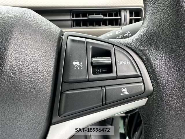 Suzuki WAGON R 2023-09 289762-16